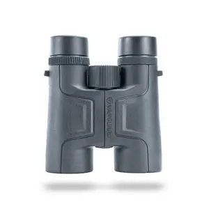 vest8420-fernglas-vanguard-vesta-grau-8x42-mm