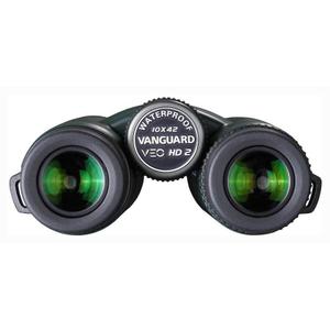 vhd1042-vhd8420-lornetka-vanguard-veo-hd2-zielony