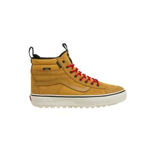 product/v/a/vans-vn000cvttan-marron-noir-1.jpg