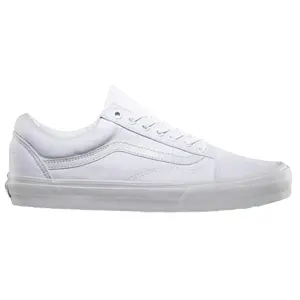 Trainers Vans Old Skool