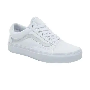 Trainers Vans Old Skool image-1