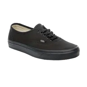 Zapatillas Vans Authentic image-0