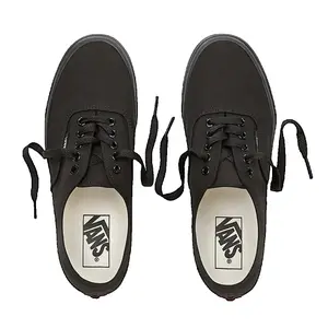 Zapatillas Vans Authentic image-2