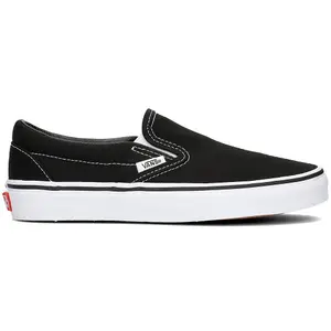 Zapatillas Vans Classic Slip image-0