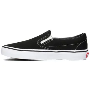 Zapatillas Vans Classic Slip image-5