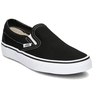 Zapatillas Vans Classic Slip image-1