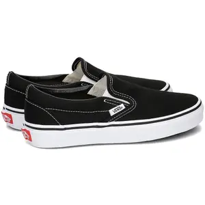 Zapatillas Vans Classic Slip image-2