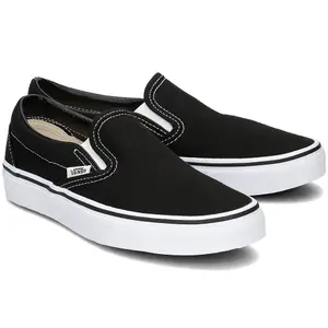 Zapatillas Vans Classic Slip image-3