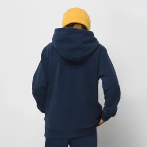 Sweatshirt à capuche enfant Vans image-1