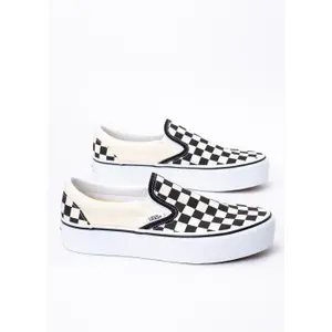 Zapatillas Vans Old Skool image-0