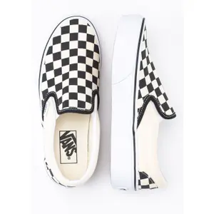 Zapatillas Vans Old Skool image-2