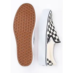 Zapatillas Vans Old Skool image-3