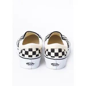 Zapatillas Vans Old Skool image-1