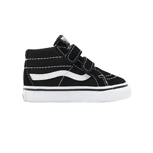 Tränare för baby boy Vans Sk8 Reissue V image-0
