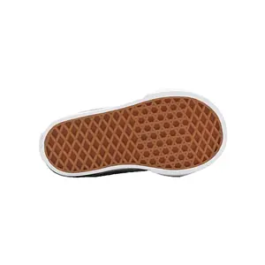 Tränare för baby boy Vans Sk8 Reissue V image-2