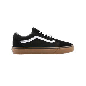 product/v/a/vans_vn0001r1gi6_noir_1.jpg