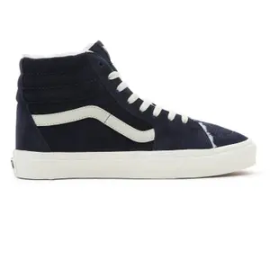 Sapatilhas Vans Sk8-Hi image-0