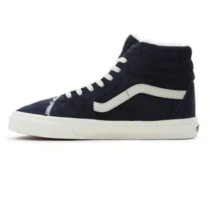 Sapatilhas Vans Sk8-Hi image-2
