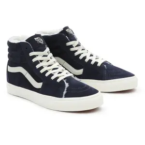 Sapatilhas Vans Sk8-Hi image-1
