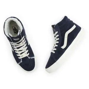 Sapatilhas Vans Sk8-Hi image-3