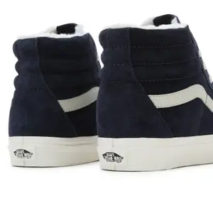 Sapatilhas Vans Sk8-Hi image-6