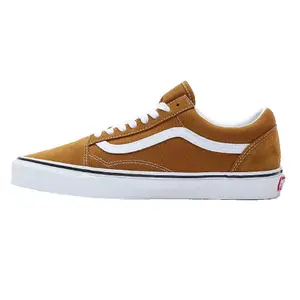 Children's Trainers Vans Im7 Old Skool image-1