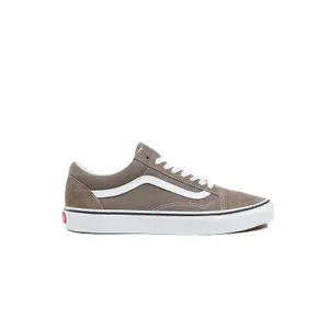 Sneakers Vans Old Skool image-0