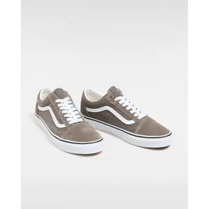 Sneakers Vans Old Skool image-1