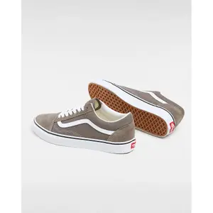 Sneakers Vans Old Skool image-2
