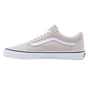 Trainers Vans Old Skool image-1