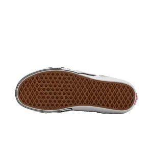 Children's Trainers Vans Sk8Hi Flame image-2