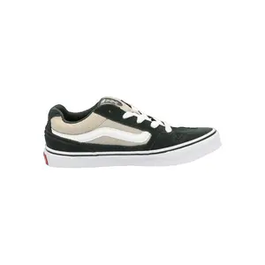 Children's Trainers Vans Callrone image-0