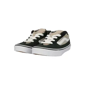 Children's Trainers Vans Callrone image-1