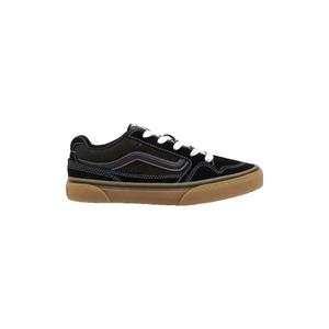 vn0005w6b9m-zapatillas-vans-caldrone-suede-mesh-negro