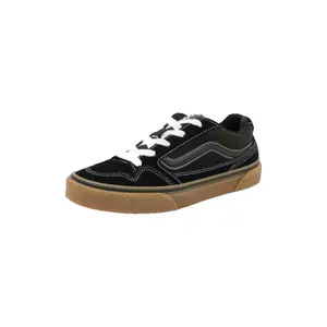 product/v/a/vans_vn0005w6b9m_noir_2.jpg