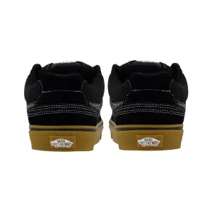 product/v/a/vans_vn0005w6b9m_noir_3.jpg