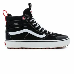 Baskets Vans Ua Sk8Hi Mte2 image-0