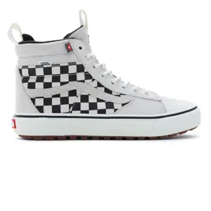 Sneakers Vans Sk8-Hi Mte-2 image-0