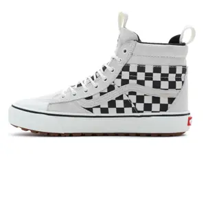 Sneakers Vans Sk8-Hi Mte-2 image-5