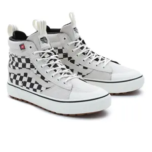 Sneakers Vans Sk8-Hi Mte-2 image-1