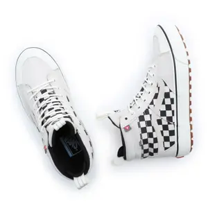 Sneakers Vans Sk8-Hi Mte-2 image-3