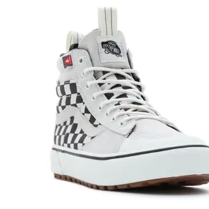 Sneakers Vans Sk8-Hi Mte-2 image-6
