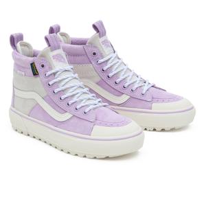 product/v/a/vans_vn0007nkup2_violet_3.jpg