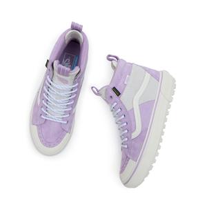 product/v/a/vans_vn0007nkup2_violet_4.jpg
