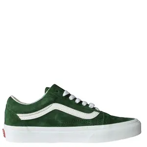 Children's Trainers Vans Old Skool image-0