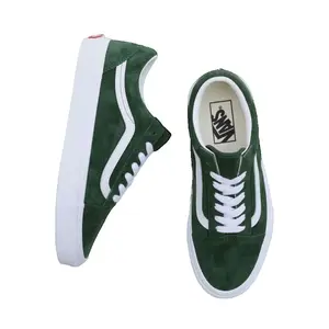 Children's Trainers Vans Old Skool image-1