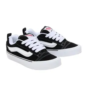 vn0009qc6bt-baskets-enfant-vans-knu-skool-noir-blanc-34-5