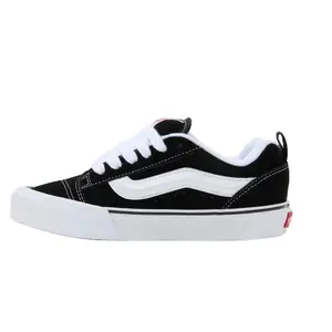 product/v/a/vans_vn0009qc6bt_noir-blanc_2.jpg