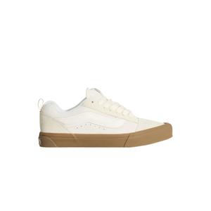 product/v/a/vans_vn0009qcdbs_beige_1.jpg