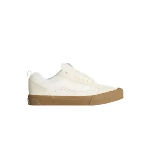 Sneakers Vans Knu Skool image-0